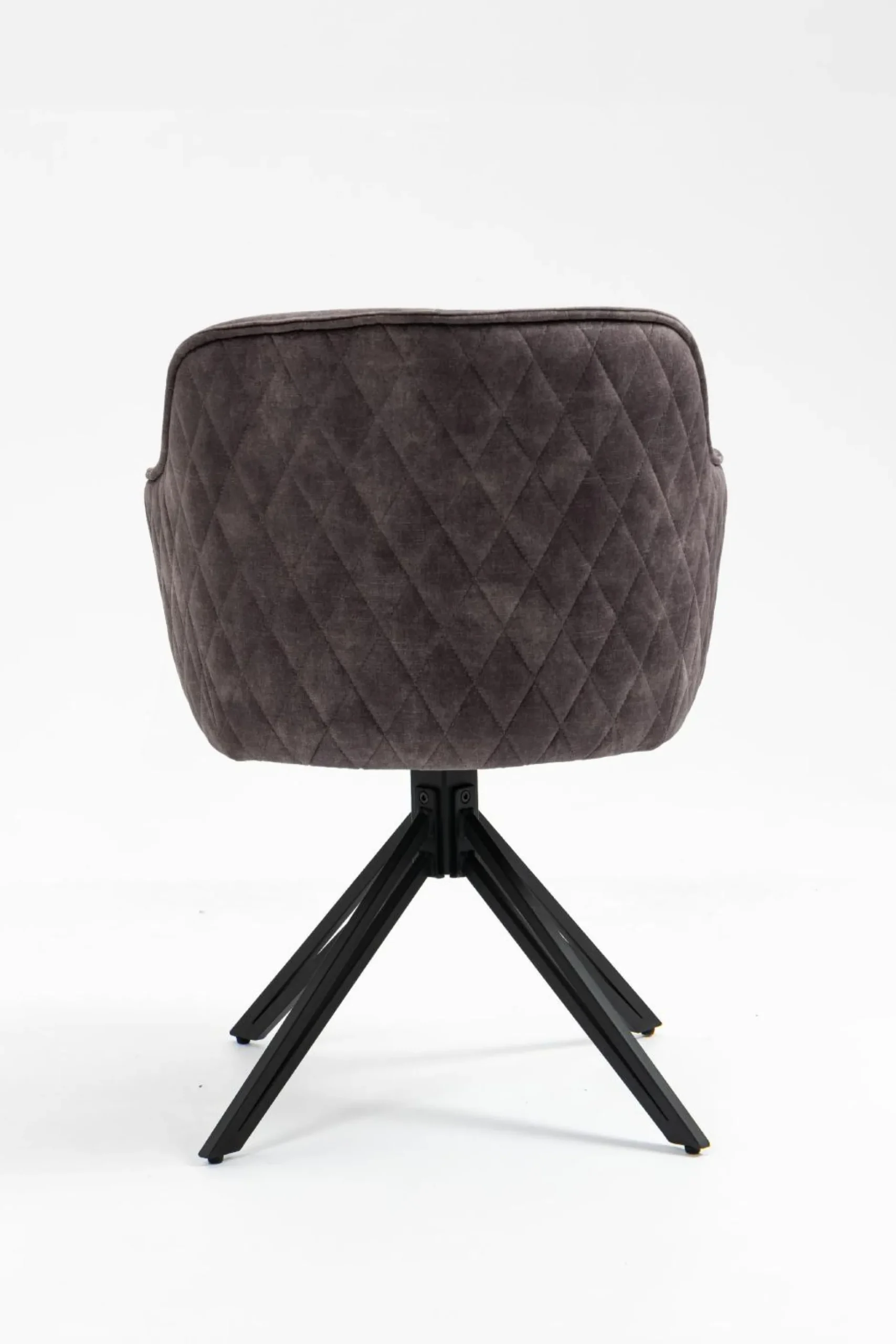 Discount Sessel WATSON Polsterstühle