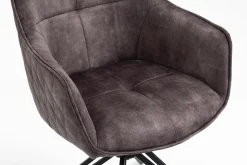 Discount Sessel WATSON Polsterstühle