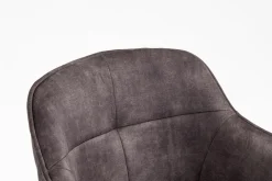 Discount Sessel WATSON Polsterstühle