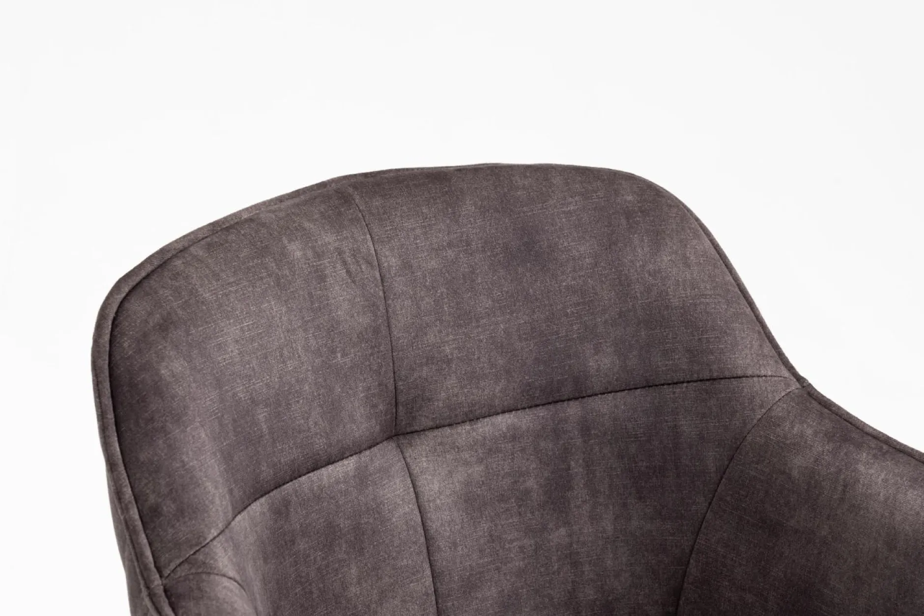 Discount Sessel WATSON Polsterstühle