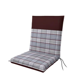 Best Sesselauflage CASA Auflagen & Kissen