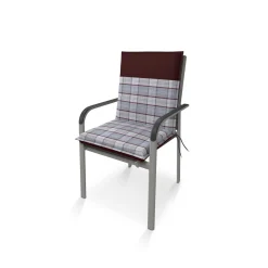 Best Sesselauflage CASA Auflagen & Kissen