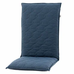 Clearance Sesselauflage FUSION mittel Auflagen & Kissen