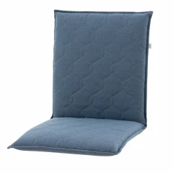 Outlet Sesselauflage FUSION niedrig Auflagen & Kissen