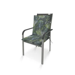 Clearance Sesselauflage LIVING Auflagen & Kissen