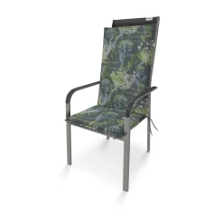 Clearance Sesselauflage LIVING Auflagen & Kissen