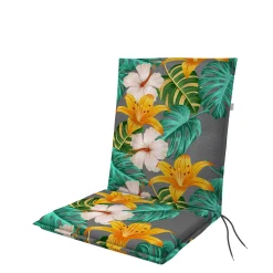 Outlet Sesselauflage LIVING Auflagen & Kissen