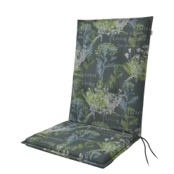 Hot Sesselauflage LIVING Auflagen & Kissen