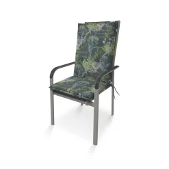 Hot Sesselauflage LIVING Auflagen & Kissen