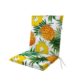 Sesselauflage LIVING Auflagen & Kissen