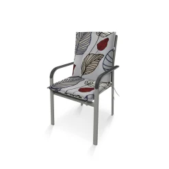 Discount Sesselauflage LIVING Auflagen & Kissen