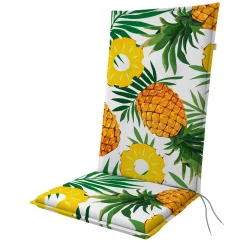 New Sesselauflage LIVING Auflagen & Kissen