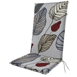 Sale Sesselauflage LIVING Auflagen & Kissen