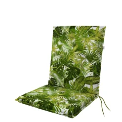 Best Sesselauflage LIVING Auflagen & Kissen