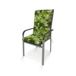 Best Sesselauflage LIVING Auflagen & Kissen