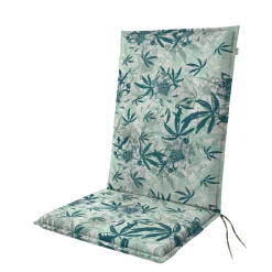 New Sesselauflage LIVING Auflagen & Kissen