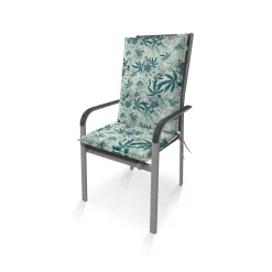 New Sesselauflage LIVING Auflagen & Kissen