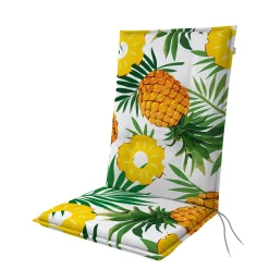 Outlet Sesselauflage LIVING Auflagen & Kissen