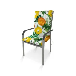 Outlet Sesselauflage LIVING Auflagen & Kissen