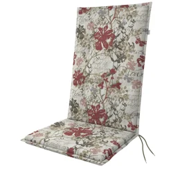 Clearance Sesselauflage LIVING Auflagen & Kissen