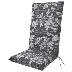 New Sesselauflage SPOT Auflagen & Kissen