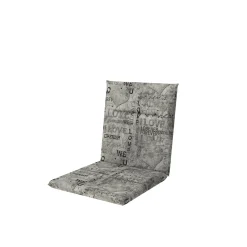 Online Sesselauflage SPOT Auflagen & Kissen