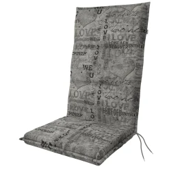 New Sesselauflage SPOT Auflagen & Kissen