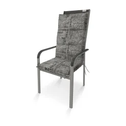 New Sesselauflage SPOT Auflagen & Kissen