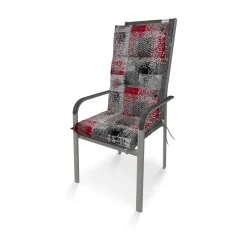 Sesselauflage SPOT Auflagen & Kissen