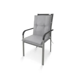 Online Sesselauflage STAR Auflagen & Kissen