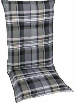 Best Sesselauflage hoch Auflagen & Kissen