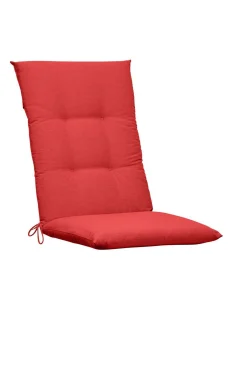 Online Sesselauflage Auflagen & Kissen