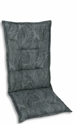 Outlet Sesselauflage mittel Auflagen & Kissen