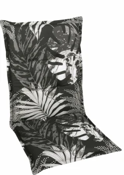 Discount Sesselauflage mittel Auflagen & Kissen