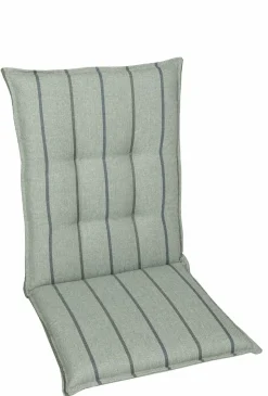 Clearance Sesselauflage mittel Auflagen & Kissen