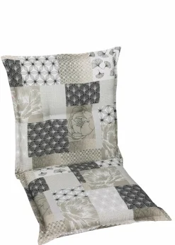 Best Sesselauflage nieder Auflagen & Kissen