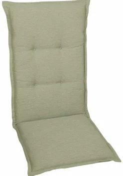 Online Sesselauflage nieder Auflagen & Kissen