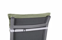 Online Sesselauflage nieder Auflagen & Kissen