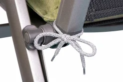 Online Sesselauflage nieder Auflagen & Kissen