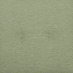 Online Sesselauflage nieder Auflagen & Kissen