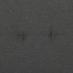 Best Sesselauflage nieder Auflagen & Kissen