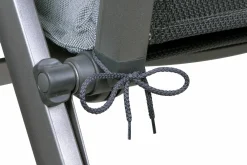 New Sesselauflage nieder Auflagen & Kissen