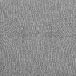 New Sesselauflage nieder Auflagen & Kissen