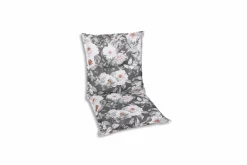 New Sesselauflage nieder Auflagen & Kissen