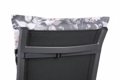 New Sesselauflage nieder Auflagen & Kissen