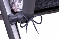 New Sesselauflage nieder Auflagen & Kissen