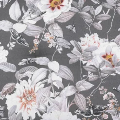 New Sesselauflage nieder Auflagen & Kissen