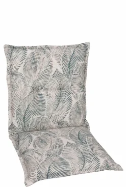 Sale Sesselauflage nieder Auflagen & Kissen