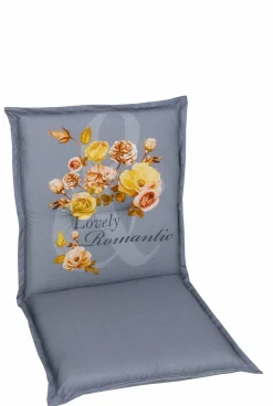 Sale Sesselauflage nieder 2972 Auflagen & Kissen