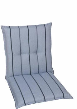 Outlet Sesselauflage niedrig Auflagen & Kissen